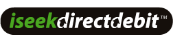 IseekDirectDebit