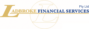 Labroke Financial Services