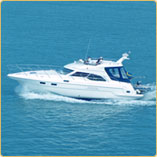 Boat Finance
